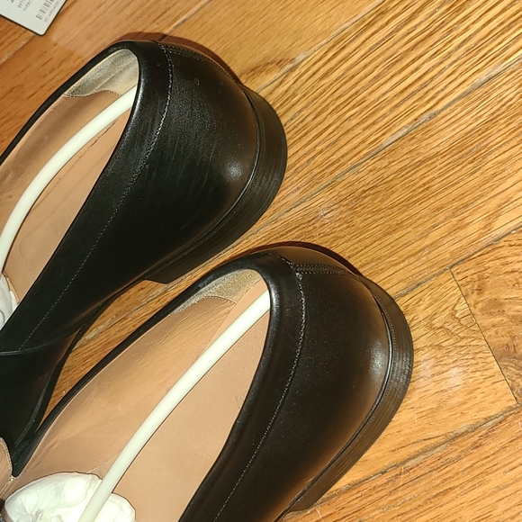 Men's Gucci Betis Glamour Shoes - Picture 16 of 16